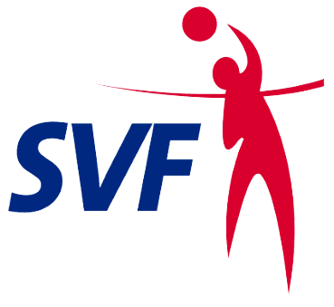 Slovak Volleyball
